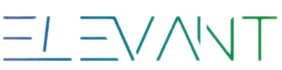 ELEVANT